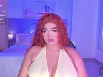 elizabeth benet