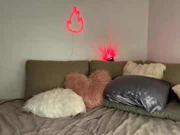 elizatylerxo