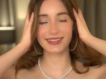elizbroadie