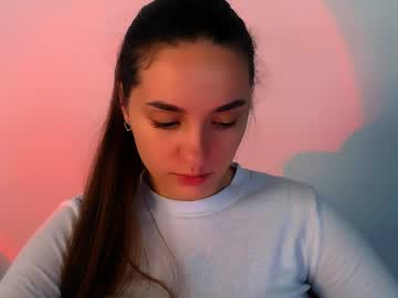 elizsun
