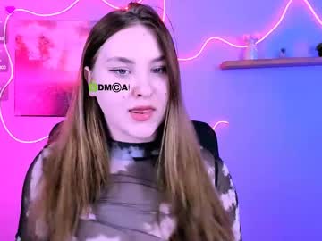 ella miracle