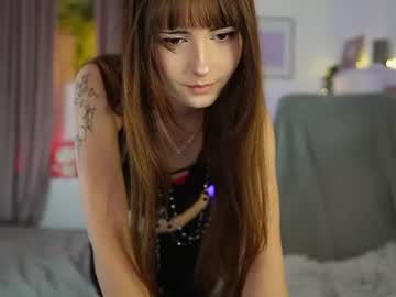 ella nice18