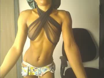 ellababy08