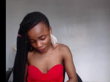 ellababy8