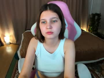 elle ellise
