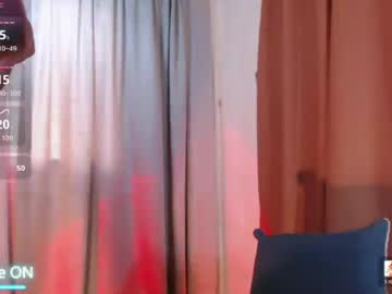ellenahart 