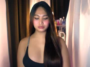 elliecummers