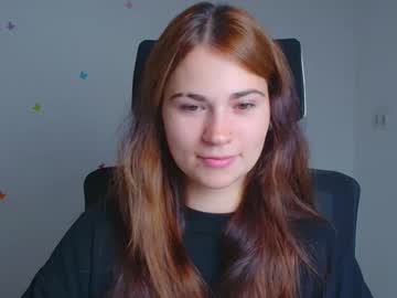 elsa mur