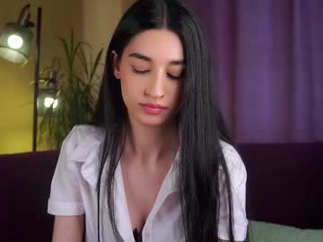 elvabreed