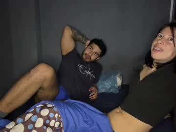 elvisfit 