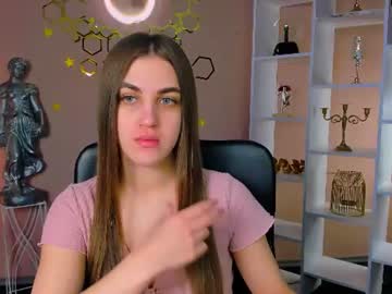 elyra lir