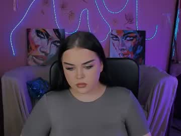 ember rey