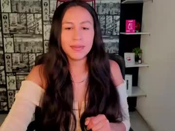 emigomez 