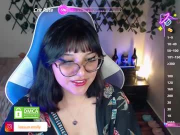 emilee92