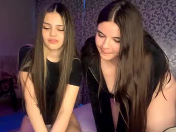emillymonday