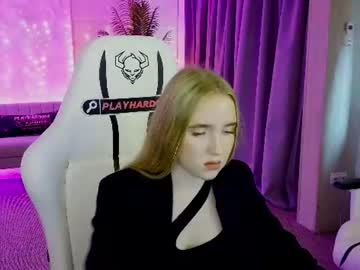 emily054