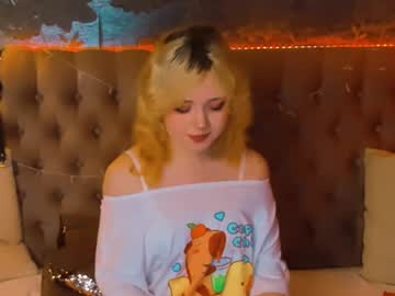 emilyangels