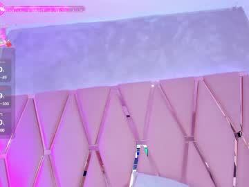 emilyblack 1