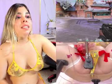 emilyricci 
