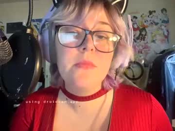 emma beans