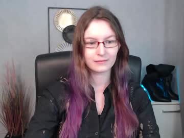 emma lust94