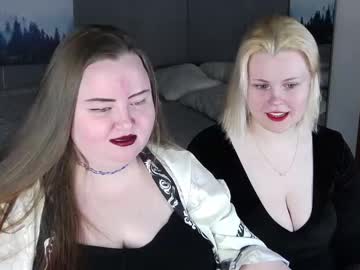 emma razoom