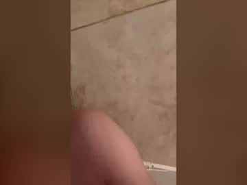emojiballs