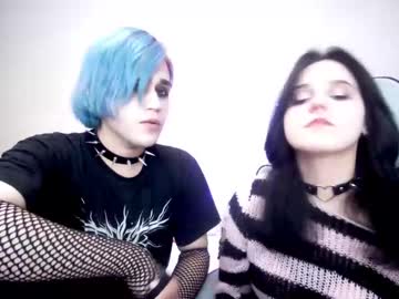 emospirits