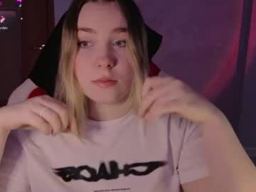 erica boopb
