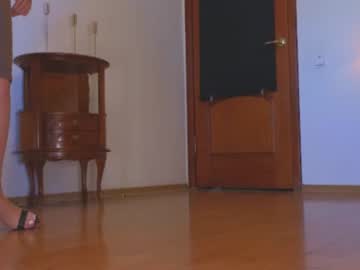 ericamiracle15