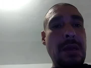 erik15516