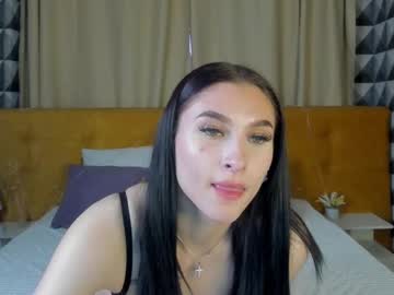 erika flame