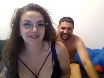 erika mayerr