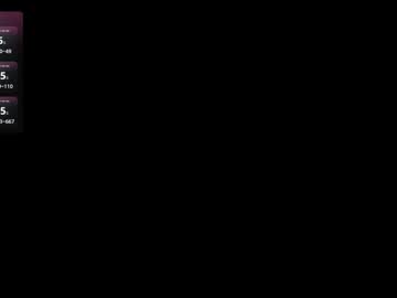 erikabutzlaff