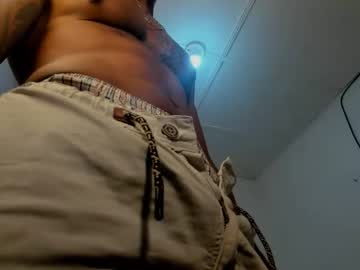 erikillmonger