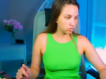 erinwise