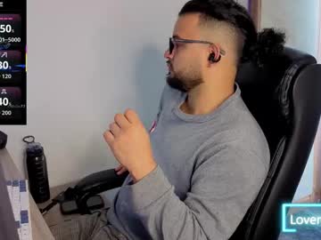 ernesto rodrigu