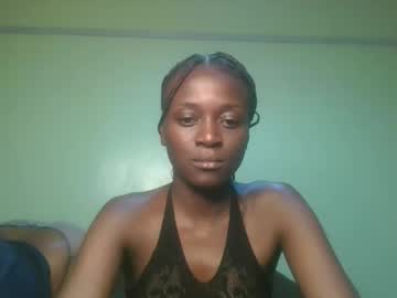 erotic ebony1