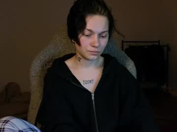 esajukyy