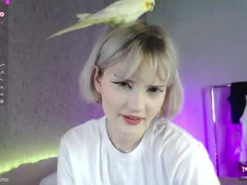 esmevelvet