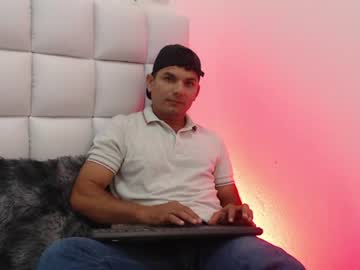 esteban fox69