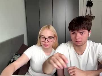 estelapaolucci