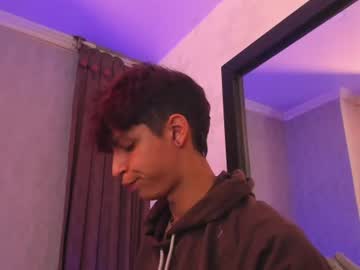 ethan qop