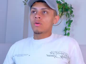 ethancarter  