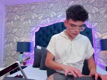 ethanleroyy