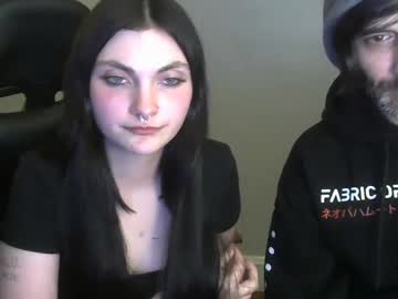 ethanvsvioletxx