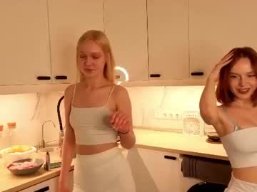ettiehildred