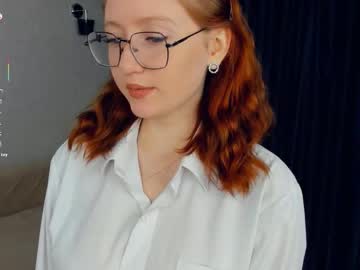 eugeniagranger