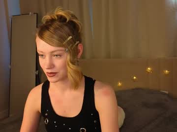eva hamilton