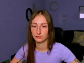eva smiith 